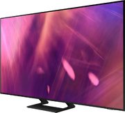 Телевизор Samsung UE65AU9000U фото 3 в Краснодаре
