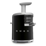 Соковыжималка Смег SJF01BLEU фото 2 в Краснодаре Соковыжималка Smeg SJF01BLEU фото 2 в Краснодаре