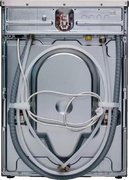 Стиральная машина Asko WMC743PS MARINE 734470 фото 4 в Краснодаре
