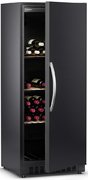 Винный шкаф Dometic B162S Double Basic фото 4 в Краснодаре