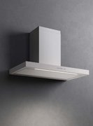 Вытяжка Falmec PLANE WHITE 120 (PLUS) old Вытяжка Falmec PLANE WHITE 120 (PLUS) old