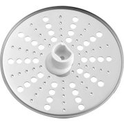 Диск-нож KitchenAid 5KFP7PI фото в Краснодаре