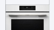 Духовой шкаф Bosch HJG852YW0T фото 2 в Краснодаре