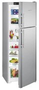 Холодильник Liebherr CTPesf 3016 Comfort фото 3 в Краснодаре