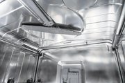 Встраиваемая посудомоечная машина Gorenje GV663D60 фото 4 в Краснодаре