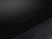Варочная панель AEG TH85IM30FB фото 3 в Краснодаре
