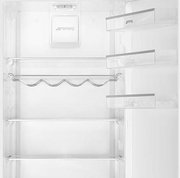 Встраиваемый холодильник Smeg C3170NE фото 2 в Краснодаре