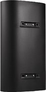 Водонагреватель Electrolux EWH 100 SmartInverter Grafit фото 4 в Краснодаре