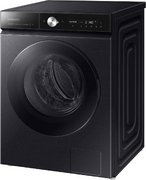 Стиральная машина Samsung WW11BB944CGBLD фото 3 в Краснодаре
