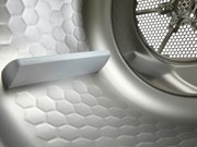 Сушильная машина Miele TWR780WP новая, с витрины фото 3 в Краснодаре