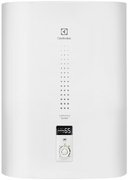 Водонагреватель Electrolux EWH 50 CENTURIO IQ INVERTER фото в Краснодаре