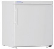 Холодильник Liebherr TX 1021 Comfort фото 2 в Краснодаре