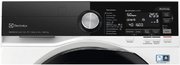 Стирально-сушильная машина Electrolux EW9WR161BC фото 2 в Краснодаре