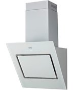 Вытяжка Korting KHC 61080 GW фото 3 в Краснодаре