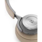 Наушники Бэнг Олуфсен BeoPlay H9 Argilla Grey фото 4 в Краснодаре Наушники Bang & Olufsen BeoPlay H9 Argilla Grey фото 4 в Краснодаре