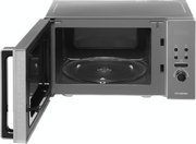 Микроволновая печь Hyundai HYM-D3002 фото 4 в Краснодаре