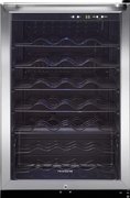 Винный шкаф Frigidaire FFWC4222QS фото 2 в Краснодаре
