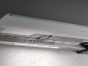 Встраиваемая вытяжка Miele DAS 4640 фото 4 в Краснодаре