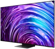 Телевизор Samsung S95D QE77S95DAUXCE фото 4 в Краснодаре