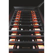 Монотемпературный винный шкаф EuroCave V-ROYALE-L V-10002-L фото 4 в Краснодаре