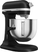 Миксер Китчен Эйд Artisan 5KSM70SHXEBM фото 3 в Краснодаре Миксер KitchenAid Artisan 5KSM70SHXEBM фото 3 в Краснодаре