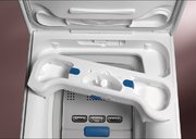 Стиральная машина Electrolux EW6TN4262 фото 3 в Краснодаре