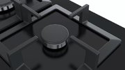 Газовая варочная панель Bosch PPC6A6B20 фото 3 в Краснодаре