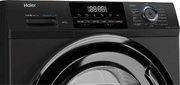 Стиральная машина Haier HW80-BP12929DE фото 3 в Краснодаре