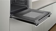 Духовой шкаф Neff B14M42N5 фото 3 в Краснодаре