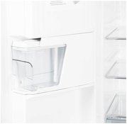 Холодильник Hitachi R-W 660 PUC7 GBE фото 2 в Краснодаре