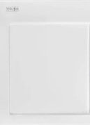 Мойка Франке Mythos MTK 611-78 белый фото 4 в Краснодаре Мойка Franke Mythos MTK 611-78 белый фото 4 в Краснодаре