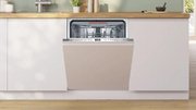 Встраиваемая посудомоечная машина Bosch SMD 6ECX00E фото 2 в Краснодаре