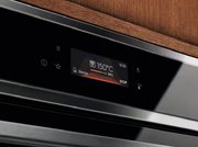 Духовой шкаф Electrolux LOE8P39X фото 4 в Краснодаре