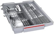 Встраиваемая посудомоечная машина Bosch SPV6ZMX01E фото 2 в Краснодаре