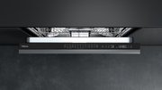 Встраиваемая посудомоечная машина Teka DFI 46950 фото 2 в Краснодаре
