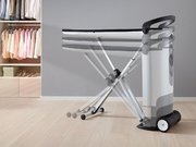 Гладильная система Miele B3312 FashionMaster 3.0 фото 3 в Краснодаре