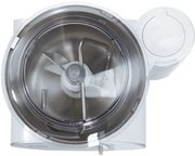 Кухонный комбайн Bosch MUM6N21 фото 4 в Краснодаре