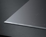 Профиль для варочных панелей Kuppersbusch ZK 0600 фото в Краснодаре