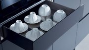 Встраиваемый подогреватель посуды Signature Kitchen Suite SKSWD2401S фото 4 в Краснодаре
