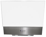 Вытяжка Falmec Solaris 60 wh glass (600) фото 2 в Краснодаре