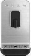 Кофемашина Smeg BCC11BLMEU Кофемашина Smeg BCC11BLMEU