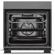 Духовой шкаф KRONA MYSTERIUM max 60 GR фото 4 в Краснодаре