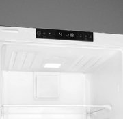 Холодильник Smeg C8175TN2P фото 3 в Краснодаре