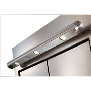 Вытяжка Faber Matrix EG10 X A90 Active фото 2 в Краснодаре