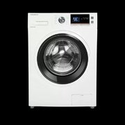 Стиральная машина Maunfeld MFWM148WH фото 2 в Краснодаре