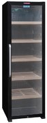 Винный шкаф La Sommeliere CTVNE230A ECO CL. A фото 3 в Краснодаре