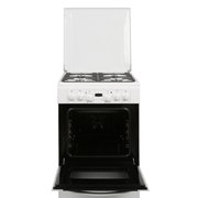Плита Gefest 6102-03 фото 3 в Краснодаре