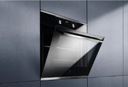 Духовой шкаф Electrolux OKE6P71X фото 3 в Краснодаре