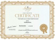 Винный шкаф Dunavox DAUF-32.83SS фото 3 в Краснодаре