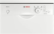 Посудомоечная машина Bosch SPS 40E32 RU фото 3 в Краснодаре